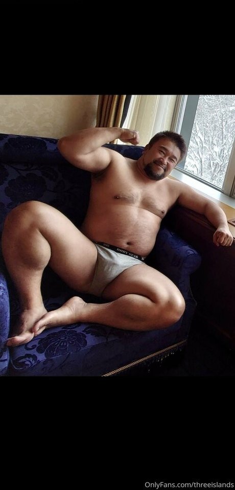 threeislands Profilbild