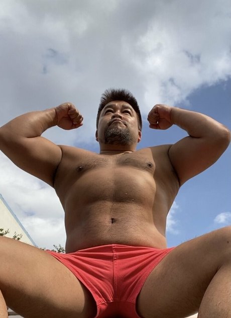 threeislands schauspielerin freie bild