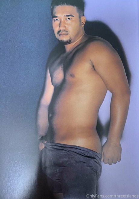 threeislands top hübsche archiv