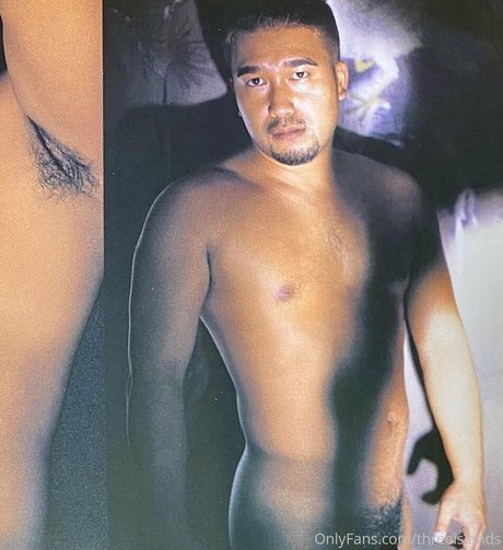 threeislands nackt schöne galerien