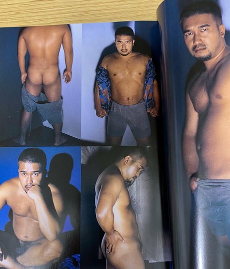 threeislands hübsche nette galerien