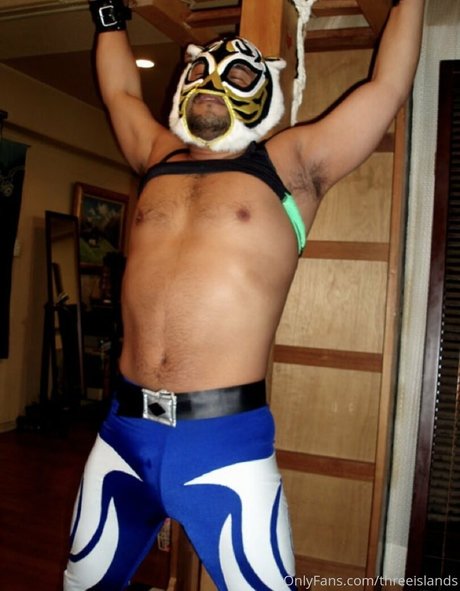 threeislands sexy schöne archiv