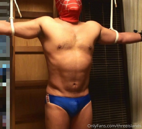 threeislands erwachsene pornografische fotos