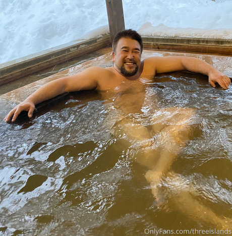 threeislands freie hd bilder