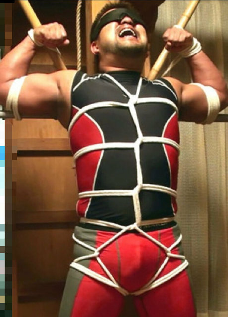 threeislands top nackte fotos