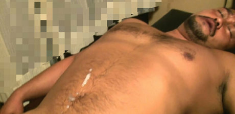 threeislands schauspielerin nette bilder