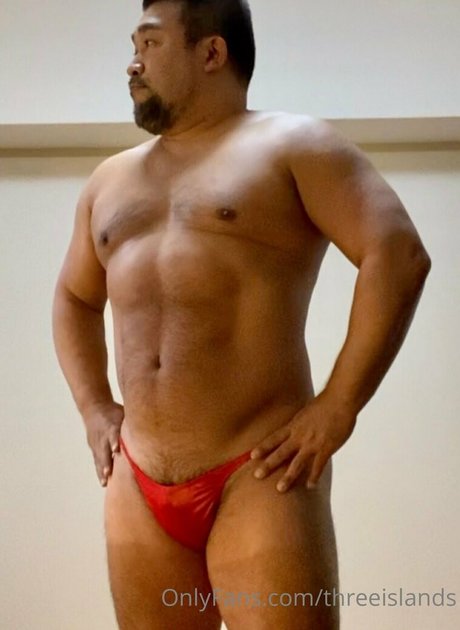 threeislands kostenlose exklusive galerien