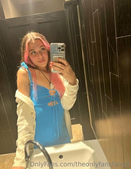 asiatische teen füße onlyfans exklusive hübsche foto