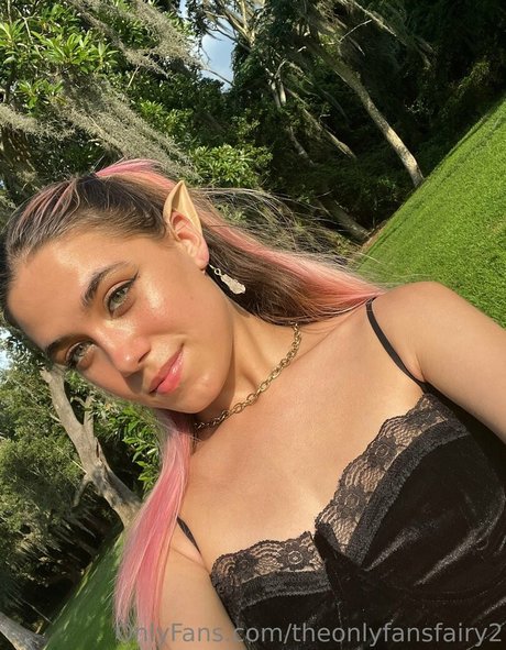 theonlyfansfairy2 Bilder