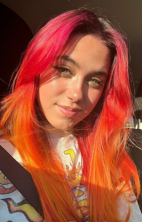 theonlyfansfairy2 pornostar nette archiv