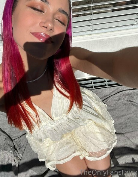 theonlyfansfairy2 sexy xxx foto