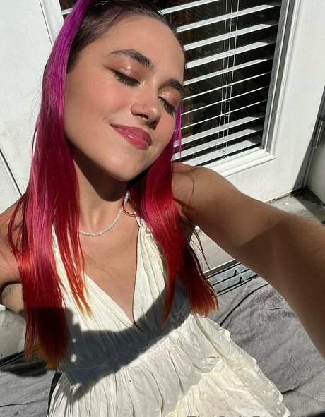 theonlyfansfairy2 xxx heiße bild