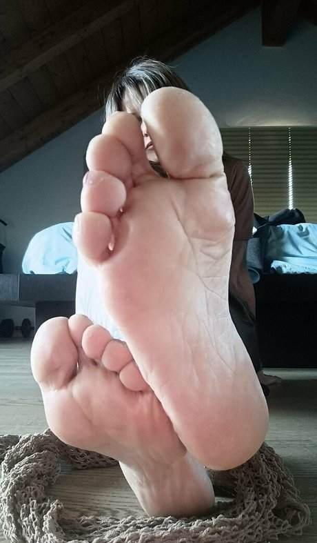 onlyblue official hd pornografische archiv