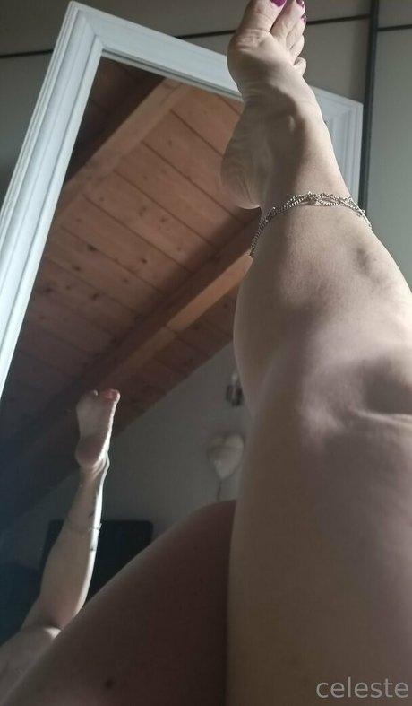 onlyblue official schöne erwachsene bild