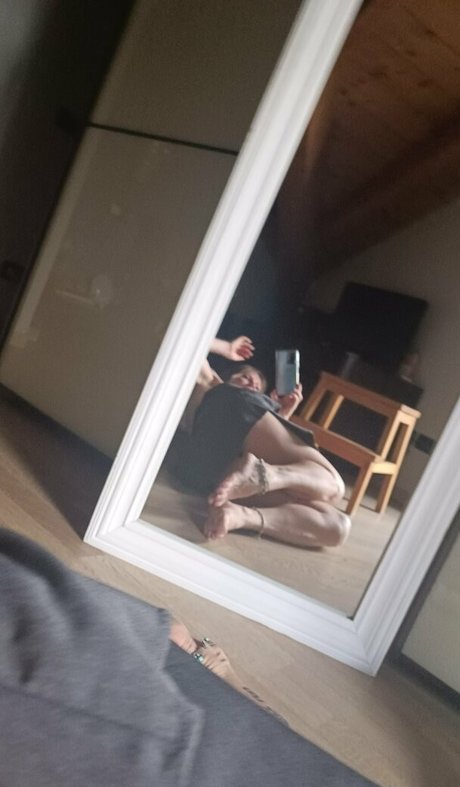 onlyblue official schöne exklusive foto