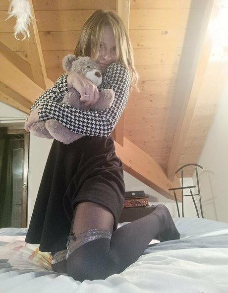 onlyblue official freie galerien