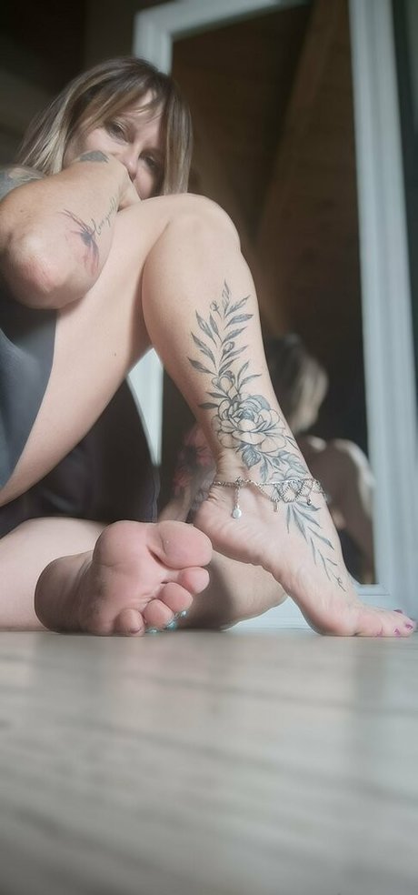 onlyblue official Profilbild