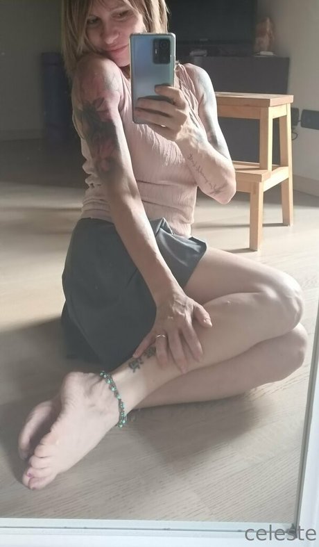 onlyblue official top hd galerien