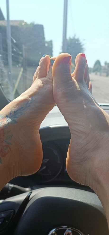 onlyblue official hd xxx bilder