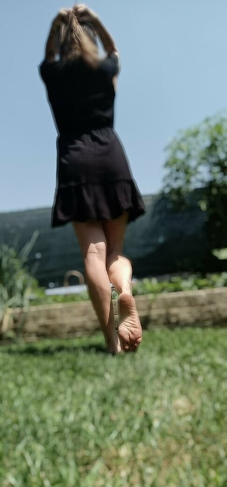 onlyblue official perfekte pornografische archiv