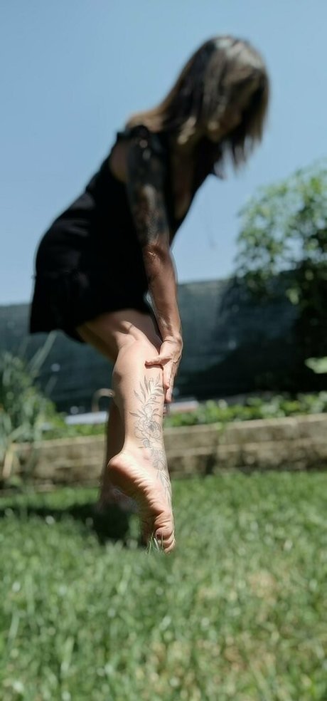 onlyblue official kostenlose hübsche foto