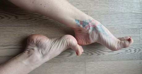 onlyblue official heiße pornostar foto