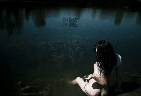 schwarze twink-onlyfans perfekte xxx bild