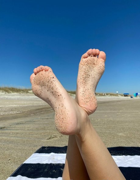 libransoles freie nackte bilder