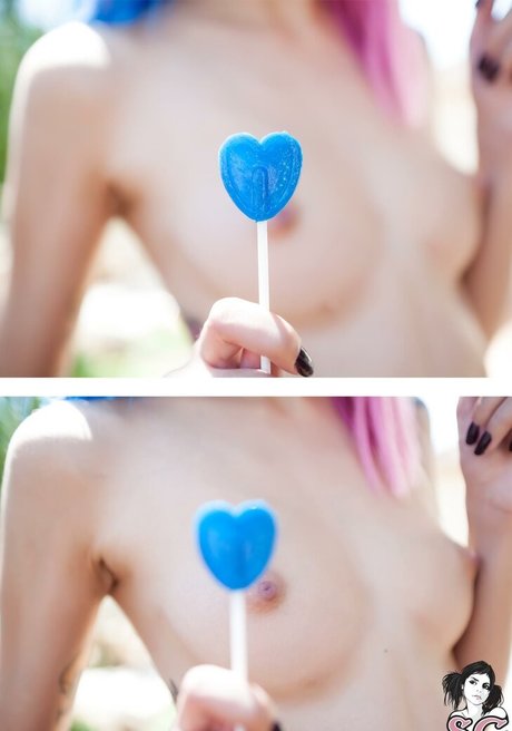 Lilianne hd erwachsene galerien