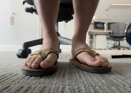 nathan feet nackt sex bilder