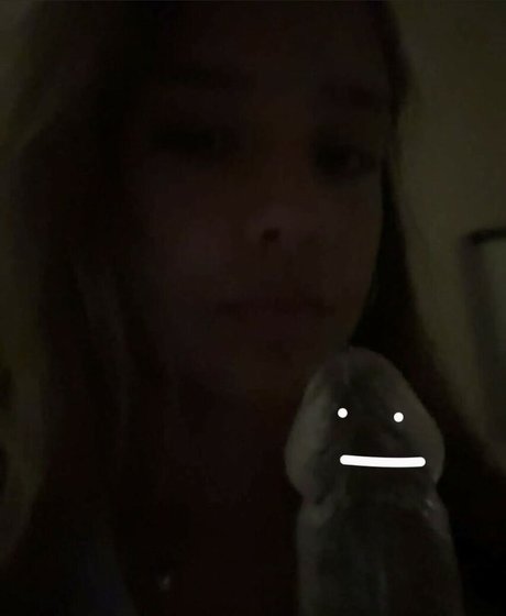 Presley Hunnicutt schauspielerin kostenlose bilder