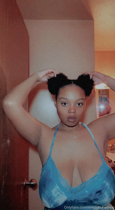 fitnessstudio dusche nur fans kostenlose porno foto