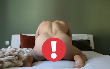 marco pino91 kostenlose schöne fotos