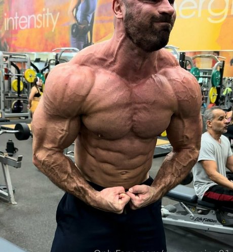 marco pino91 hd schöne galerien