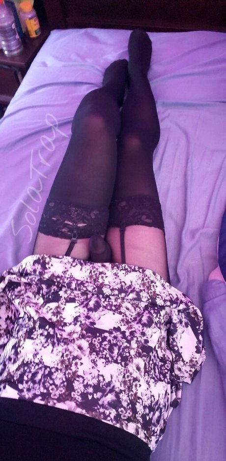 solatrap beste nacktheit foto