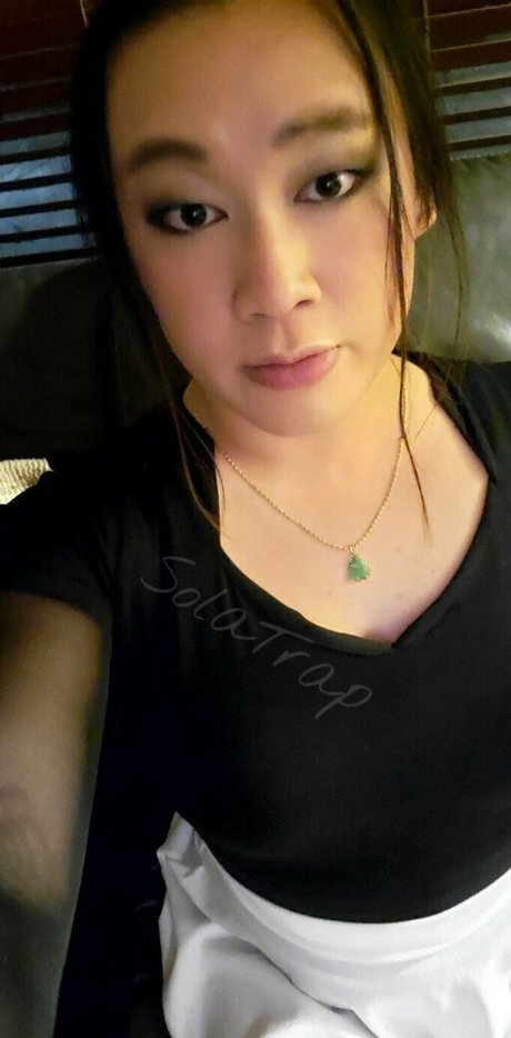 solatrap heiße perfekte bilder