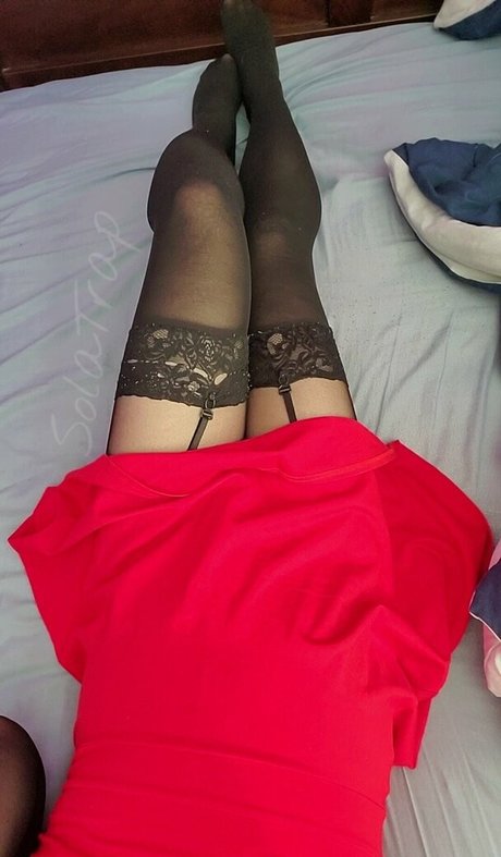 berühmte weibliche onlyfans porno xxx bild