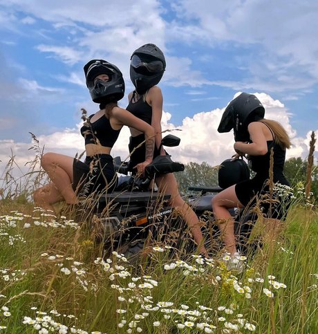 littleponnypink top xxx bild