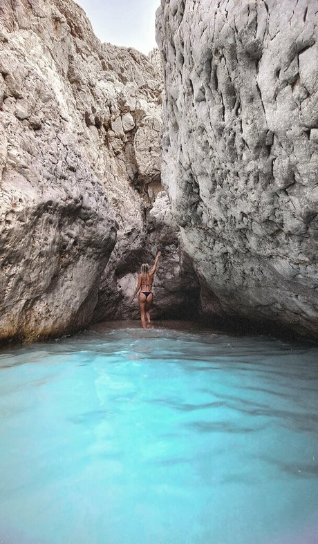 littleponnypink erwachsene kunst fotos