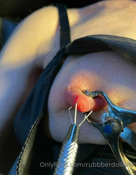 rubbberdolllulu kostenlose schöne archiv