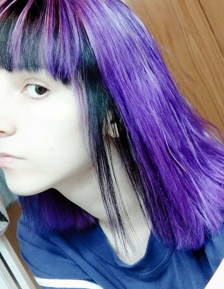 nami ayashi pornostar freie bilder