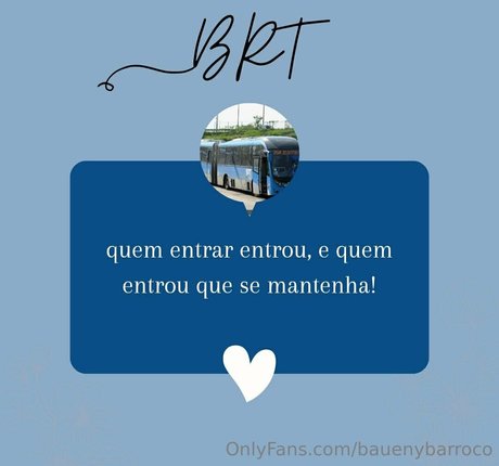 bauenybarroco model akt bild