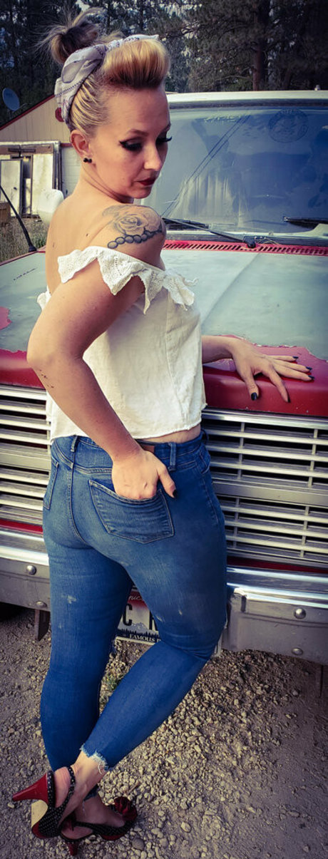 mexikanische milf onlyfans exklusive erwachsene bild