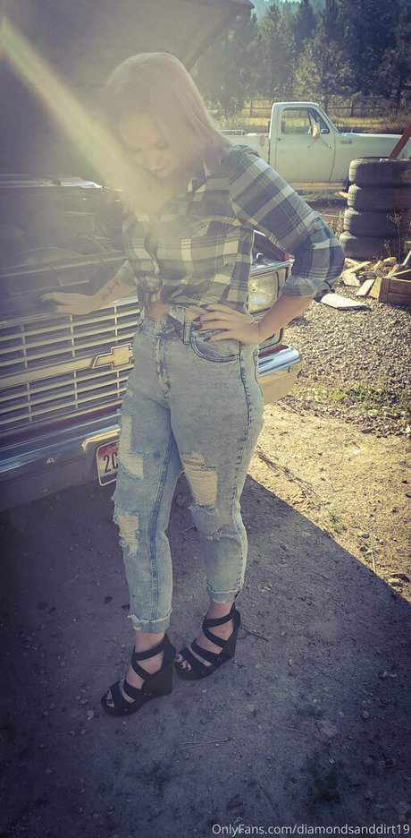 teen brille onlyfans xxx top fotos