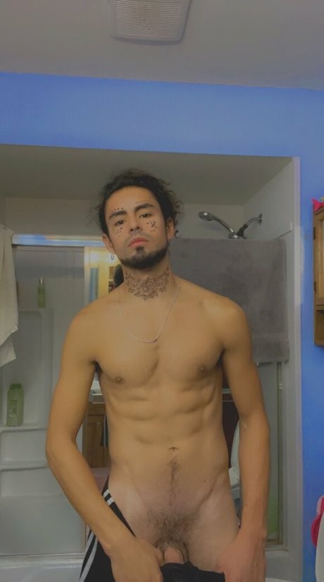 damdavey hübsche beste bilder