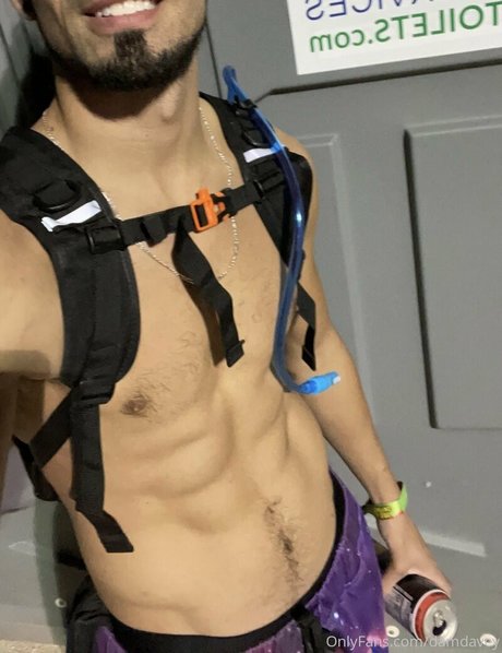 damdavey porno nette archiv