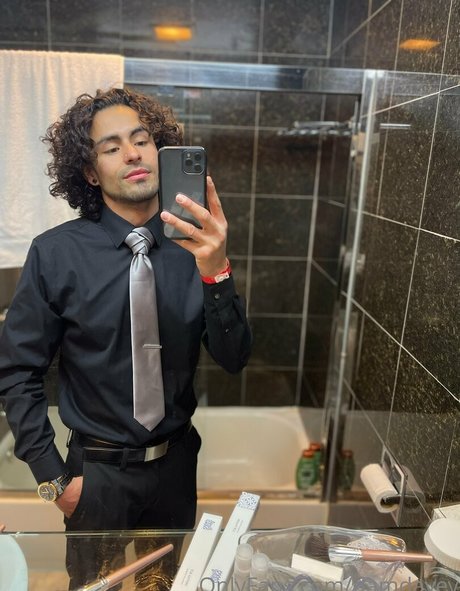 damdavey exklusive sex bild