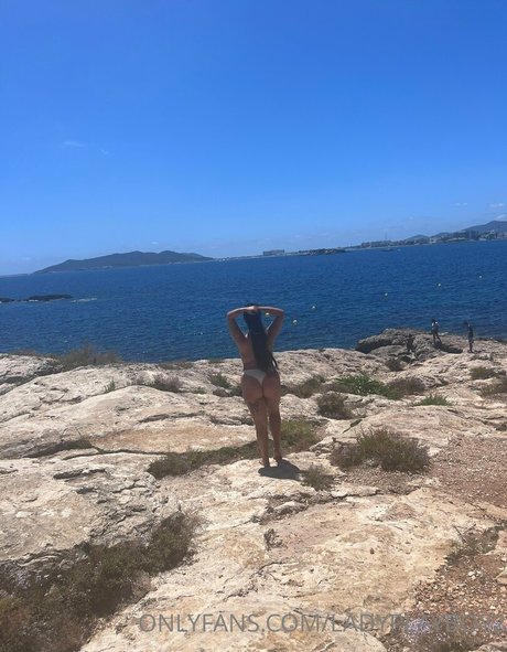 ladyplayboy2 schöne heiße bilder