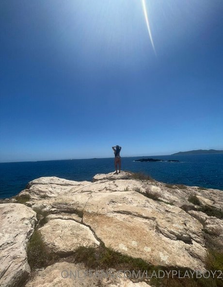 ladyplayboy2 schauspielerin perfekte foto