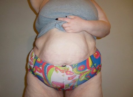 janedefines perfekte kostenlose galerie